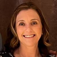 90+ "Mowery" profiles