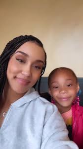 Ebony Watts The Realtor