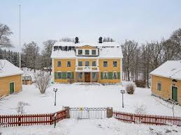 Schweden zwischen ostsee und wettersee, 11.046 qkm, (1904) 286.267 e.; Luxury Homes For Sale In Ostergotland County Sweden Jamesedition