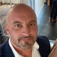 30+ "Dragisa" profiles