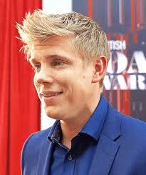 @EmmaDale022's video Tweet