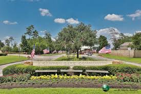 We did not find results for: Legends Ranch Tx Real Estate Homes For Sale Discover Spring Texas By Jill Wente