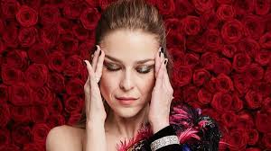 Así han sido los Goya detrás de las cámaras