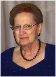 Meyer, Janette (1934-2013)