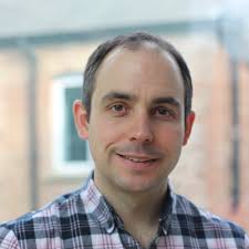 Driven by Data: The Podcast