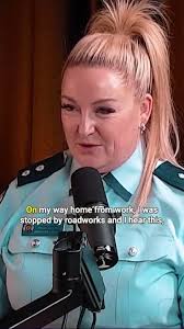 In the next part of our podcast series with I Catch Killers, Gary Jubelin… 