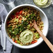 The best ideas for appetizers for potluck. Top 50 Potluck Recipes Eatingwell