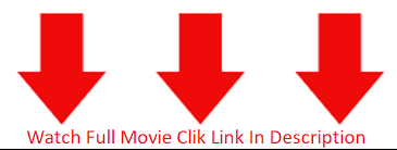 #40 in movies & tv. Download Watch Incredibles 2 Full Movie Online Free Steemkr