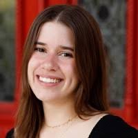 700+ "Pratts" profiles