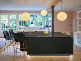 homepage chamber furniture