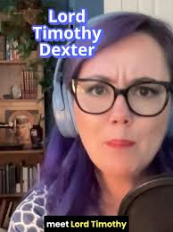 Timothy Dexter House