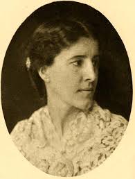 Charlotte Perkins Gilman, Feminist Author of The Yellow Wallpaper