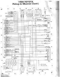 Free pdf download for thousands of cars and trucks. Pin On Truck