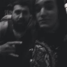 Let's welcome our new members: Ra S Ta, Nathan Gilbert, Myint Myat, ธนา  บาร์เบอร์, John Angelo Lechuga, Bian Patz, Killar Chepang, Edgar Valdez,  Sedang Pergi, Melvin Ricalde, Je Wel, Fabian Wünsch, LordFrank