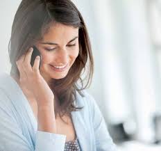 Die Bürgermeister der Verwaltungsgemeinschaft Seeg wünschen frohe und  gesegnete Weihnachten sowie ein gesundes und glückliche