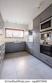 Modern Grau Kueche Mobel Mobel Modern Grau Kueche Bequem Canstock