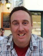 Todd Lowry Service Details