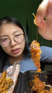 Trying New McDonald's Sprite Lemonade Flavor