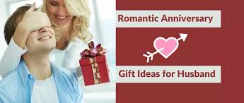 With this touching and romantic gift, you will show your loved one just how much he or she means to you. Celebrate Love With Romantic Anniversary Gifts For Husband Indiagiftskart