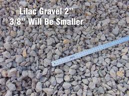 Landscape products for orange county, los angeles, san bernardino and palm springs. Lilac Gravel Los Angeles Direct Quarry Landscape Rock Supply