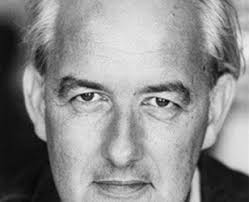 Nick Ellsworth Archives