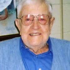 Wieting Family Funeral Home