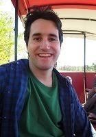 Top 20 ACT Reading Tutors Near Me in Niles, IL