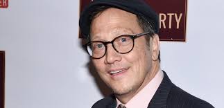 What Happened to the Twins