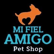 Pet Shop Mi Fiel Amigo