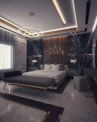 Luxury master bedroom suites designs and interiors. Master Bedroom 13 July 2021
