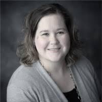 30+ "Puschmann" profiles