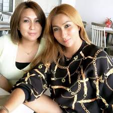 Pelakon wanita terbaik filem (jogho). Jual Produk Tak Berdaftar Kkm Anak Normah Damanhuri Didenda Rm10 000