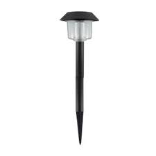 Personalized search, content, and recommendations. Garden Lighting Mitre 10