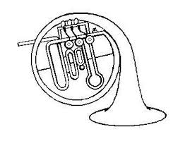 Ed Musical Strumenti