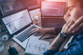 Image result for Computers Programming Languages Smalltalk FAQs, Help, and Tutorials