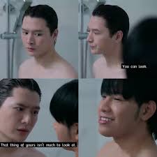 🖇ONCE UPON A SMALL TOwN 2022.Epi6(engsub)full.