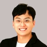 100+ "Lewis Li" profiles