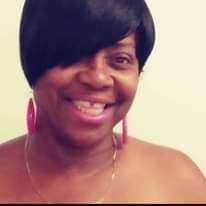 Profile for Angela Battle