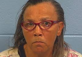 Woman faces capital murder charges in infant's 2014 death