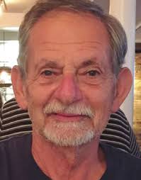 Community steps up to support those in need