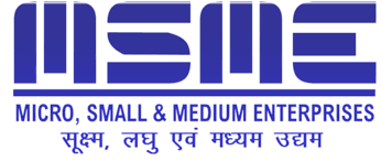Places delhi, india community organizationgovernment organization ministry of micro, small and medium enterprises,government of india. Importance Of Msme In India Online Learning Legal Raasta