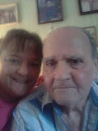 Covert Lee "Cobie" Savell, Jr. Obituary January 17, 2019