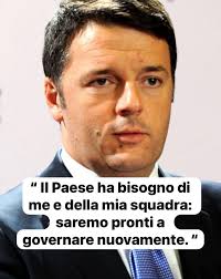 giorgia meloni blocco navale