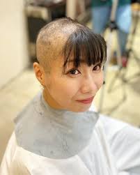 ameblo.jp