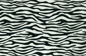 animal camouflage patterns google search ダズル迷彩 ダズル 迷彩