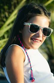 Comb and style your hair. Hair Wraps Tutorial Thread Boho Summer Hippie Hair Fauxsho Org