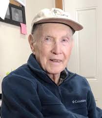 Archie Hulsizer Obituary April 15, 2018