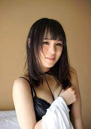 JavTube Japan AV Idol Yuzu Kitagawa 北川ゆず xXx Pic 14!