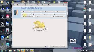 Pack available for miracle key & miracle thunder. How To Remove Frp Huawei Honor 6x Bln L21 7 0 With Chimera Tool Huawei Chimera Honor