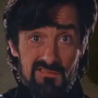 Mountain Survival (Choose Your Own Adventure, #28) by Edward Packard